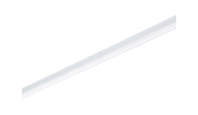 60cm Philips LED Unterbauleuchte mit warmweißem Licht IP20 IK02