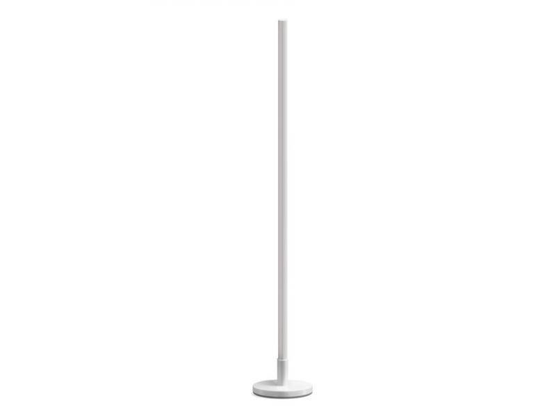 150cm WIZ Smarte LED Stehleuchte Pole RGBW WLAN/Wi-Fi Tunable White & Color