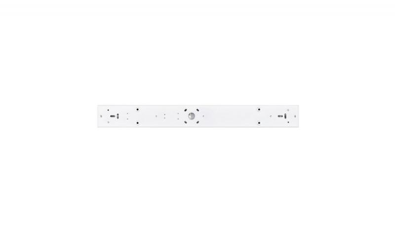 Starke 120cm PHILIPS Ledinaire LED Lichtleiste BN126C LED60S/830 PSU 49W 6000lm weiß warmweißes Licht