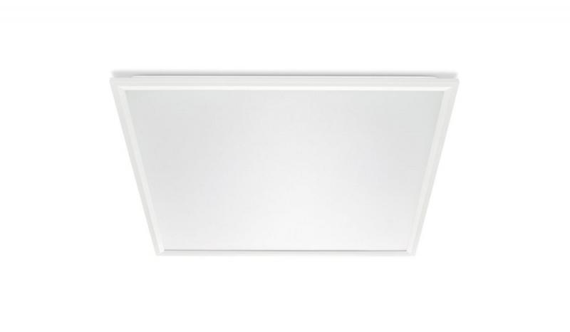 Philips 60x60cm CoreLine Panel Gen6 RC132V, 31 W, 22 W All-in, Multi Lumen All-in, Multi Color