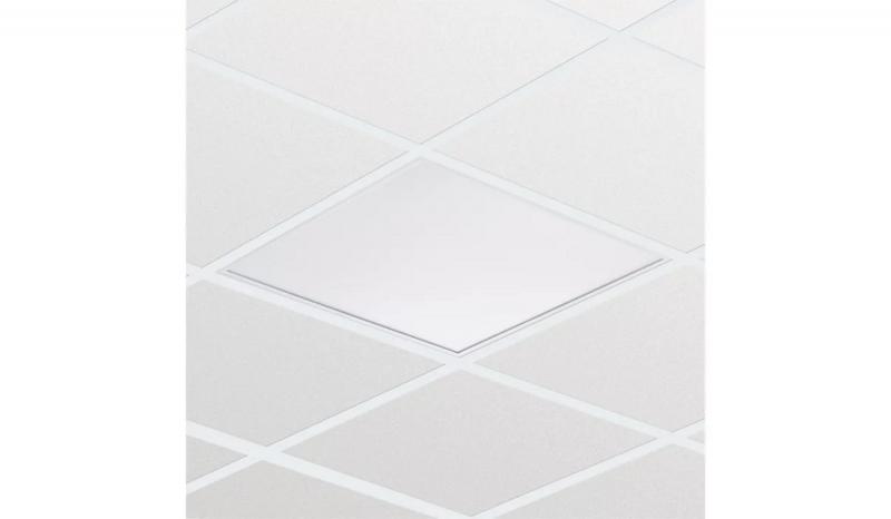 Philips 60x60cm CoreLine Panel Gen6 RC132V, 31 W, 22 W All-in, Multi Lumen All-in, Multi Color