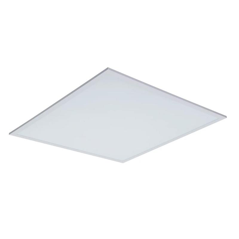 Philips ProjectLine LED Panel 60x60cm 36W 3200lm weiß 4000K UGR19