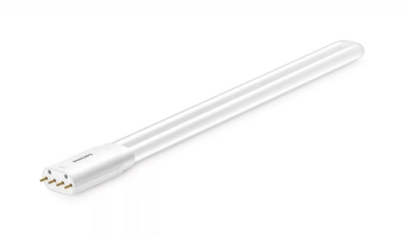 Philips CorePro LED Lampe PLL 2G11 4Pin 16,5W wie 36W 3000K warmweißes Licht