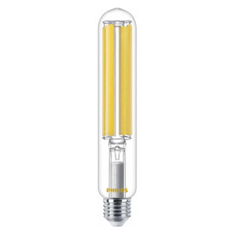 Philips E27 TForce Core LED Straßenlampe road 26W 727 MV