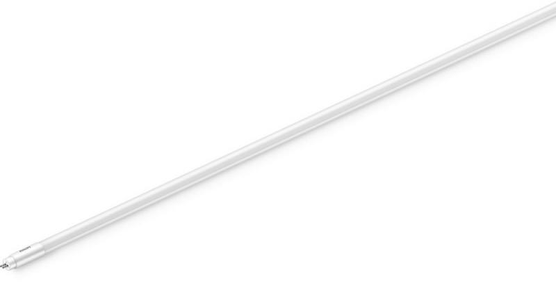 90cm Philips T5 G5 MASTER LEDtube HO LED Röhre 18,5W wie 39W 3000K aus Glas für Netzspannung AC