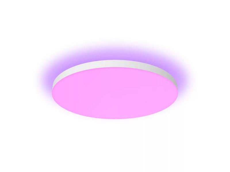 Philips Hue White Color Ambiance Datura Deckenleuchte groß - RGBW multicolor