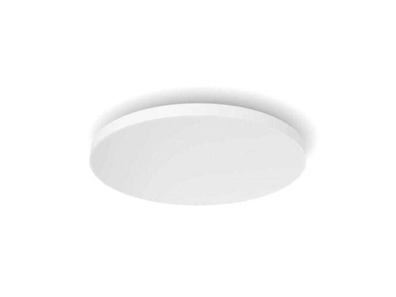 Philips Hue White Color Ambiance Datura Deckenleuchte groß - RGBW multicolor