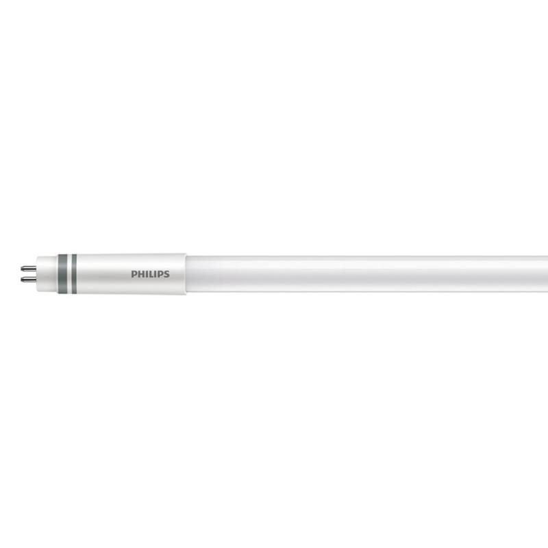 150cm T5/G5 Philips CorePro LEDtube HE 20,5W wie 35W für EVG warmweisses Licht - LED-Röhre aus Glas