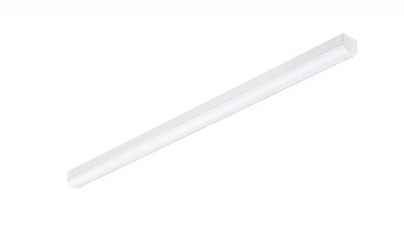 150cm Philips CoreLine Lichtleiste 4000K neutralweißes Licht 24,5W - 59W IP20 Multilumen