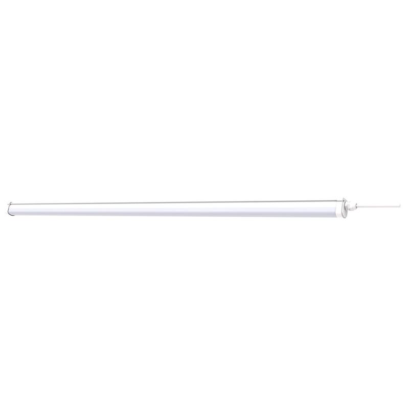 120cm Philips ProjectLine Feuchtraumleuchte 34W 4000K neutralweißes Licht IP65