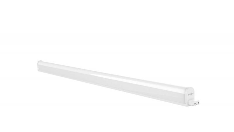 90cm Philips ProjectLine LED Küchenunterbauleiste 9,6W 3xCCT umschaltbare Farbtemperatur