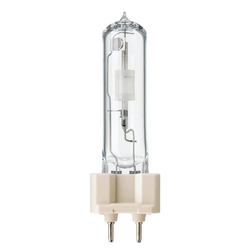 Philips G12 MASTER Colour CDM-T Elite 20W/830 1CT/12 (kein LED) Halogen-Metalldampf-Lampe, Entladungslampe