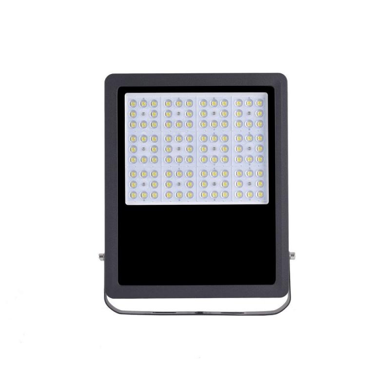 Bioledex ASTIR LED Fluter 100W 60° 15000Lm 4000K IP65 Gen.2 mit Osram-LEDs, Made in Germany