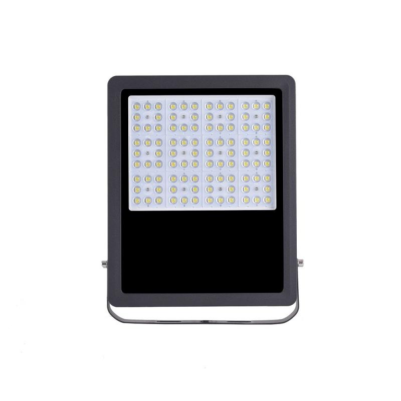 Bioledex GoLeaf A2 LED Pflanzenleuchte 100W 30° Vollspektrum Grow-Lampe S1 Schwarz, Made in Germany