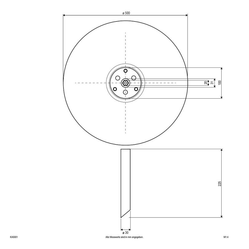 EVN Kugelleuchte weiß Ø50cm IP55 für E27 Leuchtmittel - 1,8m Zuleitung mit Konturenstecker - inkl. Alu-Erdspieß