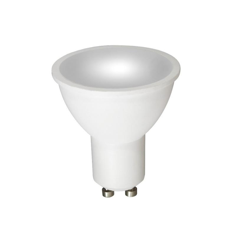 Bioledex KADO LED Spot GU10 7.5W wie 40 W 120° 4000K Neutralweiss