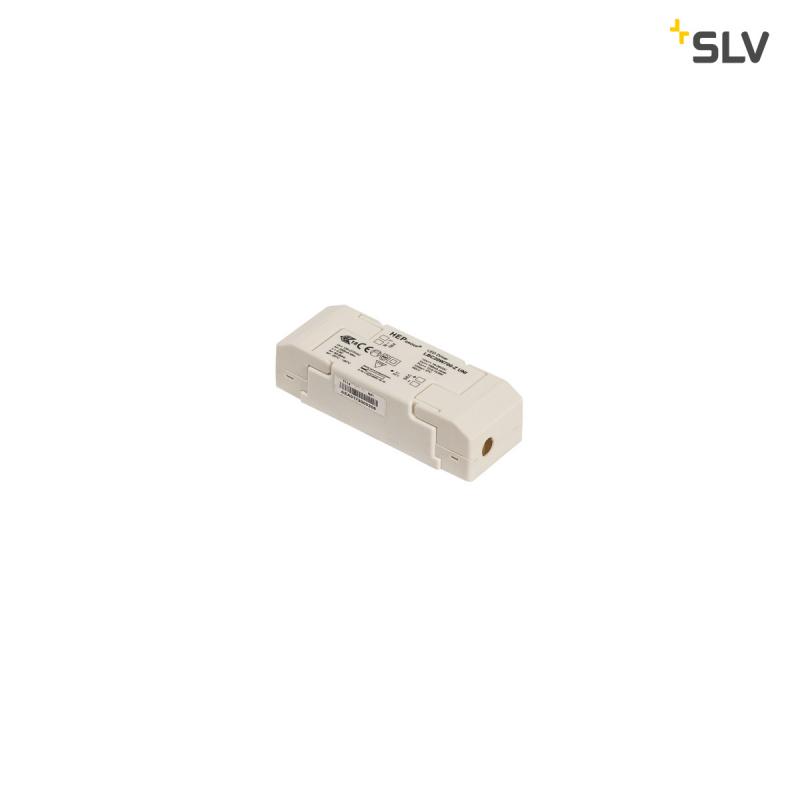 SLV 1001136 LED Treiber 700mA 12.6-19.6W