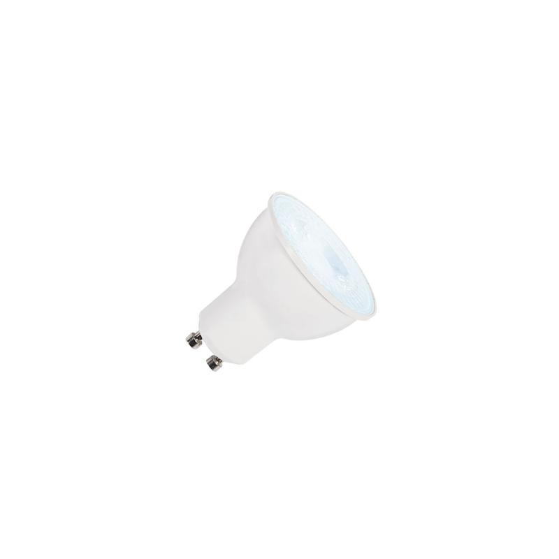 SLV 1005311 QPAR51 GU10 tunable white Smarter LED Strahler dimmbar 5W 38°