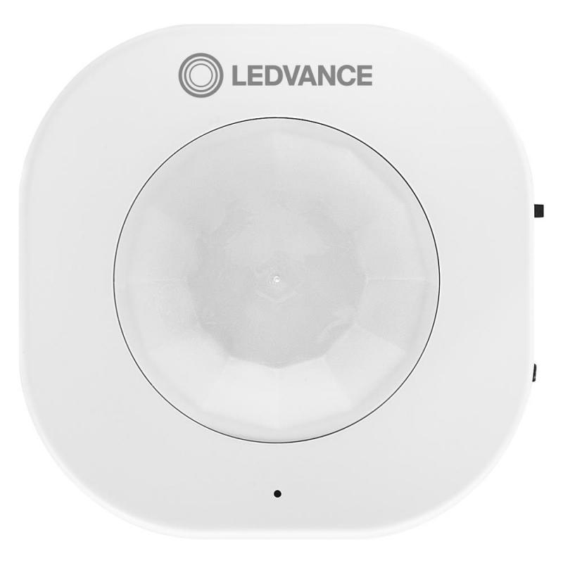 LEDVANCE SMART+ WIFI MOTION SENSOR weiss