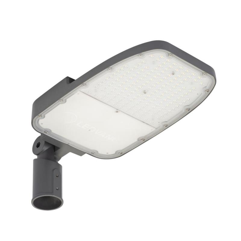 Ledvance LED Straßen- und Parkplatzbeleuchtung STREETLIGHT AREA LARGE RV35ST 90W 740