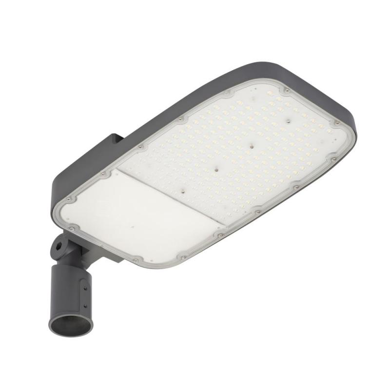 Ledvance LED Straßen- und Parkplatzbeleuchtung STREETLIGHT AREA EXTRA XL V RV35ST 150W 727