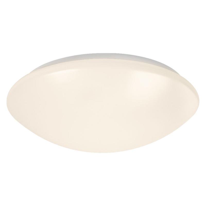 LEDVANCE Essential LED Decken- und Wandleuchte IP20