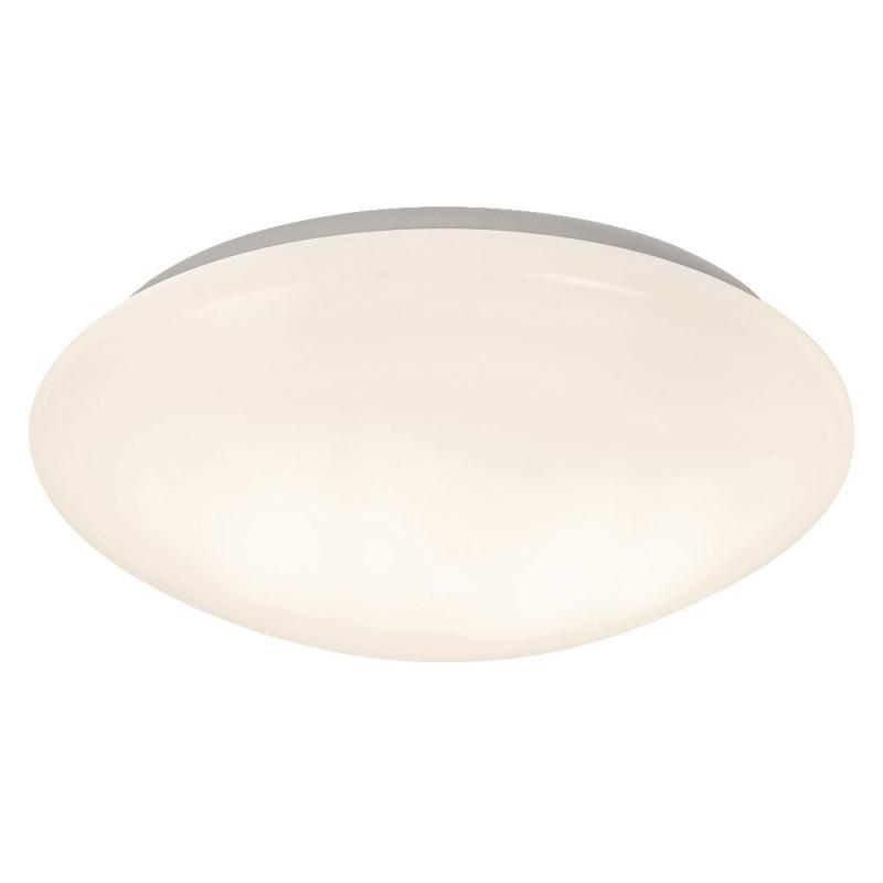 LEDVANCE Essential LED Decken- und Wandleuchte IP20 350mm