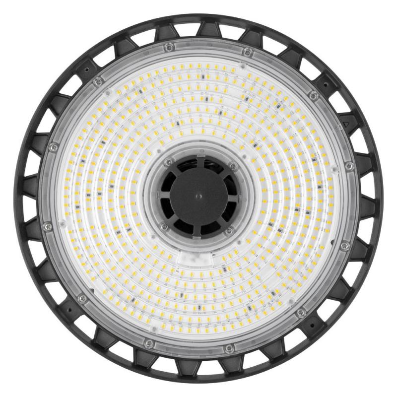 Ledvance LED Hallenleuchte HIGH BAY GEN 5 HB P 200W 865 110DEG IP66 -  MULTI SELECT