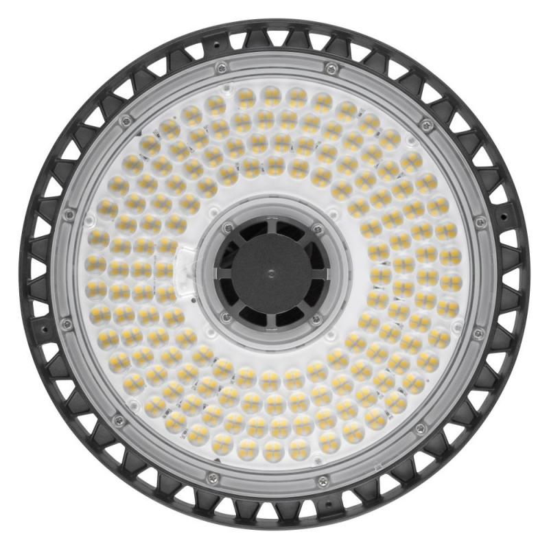 Ledvance LED Hallenleuchte HIGH BAY GEN 5 HB P 200W 840 70DEG IP66 -  MULTI SELECT