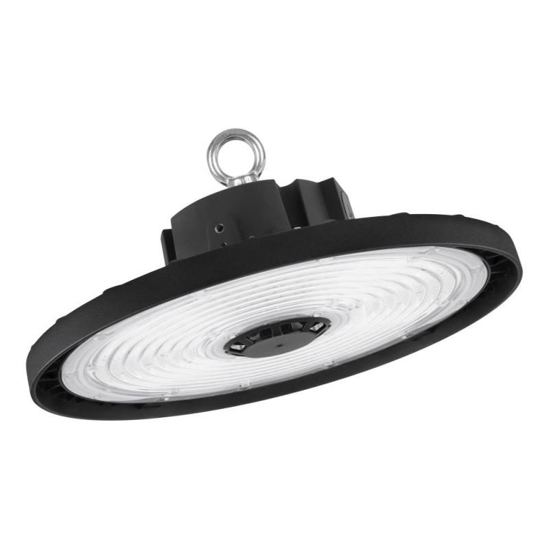 Ledvance LED Hallenleuchte HIGH BAY GEN HB P 200W 840 110DEG IP66 -  MULTI SELECT