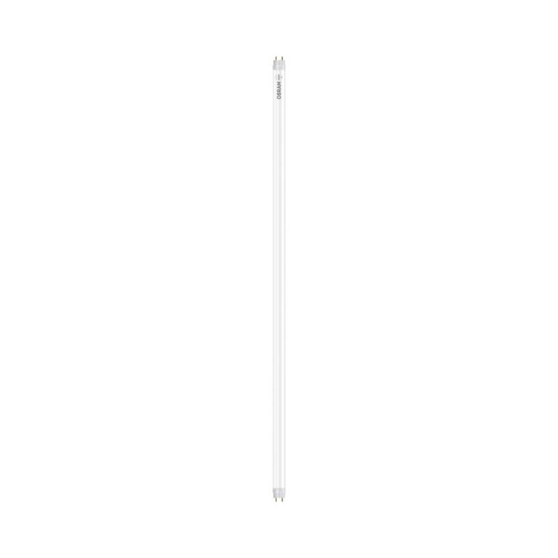 120cm Osram T8/ G13 LED-Röhre BIO-LUMILUX 15W 6500K Tageslichtweiß 95Ra aus Glas für KVG/VVG - Aquarium / Terrarium