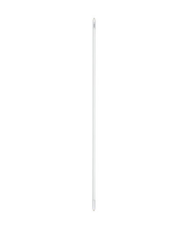 1149cm Ledvance T5 Glas LED-Röhre High Output HO54 EVG 26W wie 49W 4000K für EVG