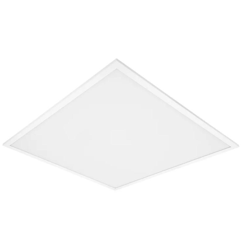 LEDVANCE LED PANEL Comfort 60x60cm 28W 830 3000K warmweiß DALIVR