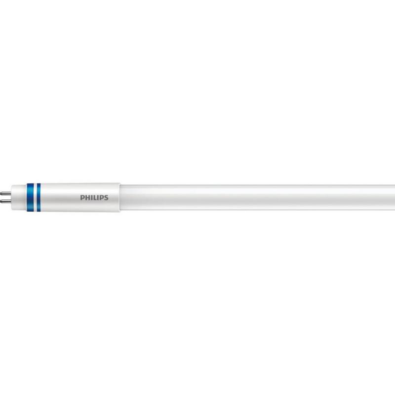 150cm T5 Philips MASTER HO LEDtube HF dimmbar 26W wie 49W 3900lm für EVG Tageslichtweiß 6500K