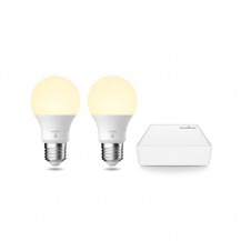 Nordlux Smart Produkte günstig LED-Centrum | kaufen