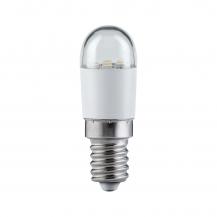 Paulmann 28111 LED Birnenlampe 1W E14 6500K Kühlschrank