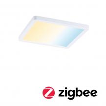 Hochwertige LED-Einbauleuchten günstig kaufen | LED-Centrum