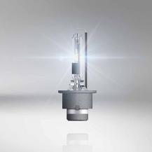 OSRAM 66250 XENARC® Original D2R P32d-3 Xenon Lampen als Abblendlicht/Fernlicht