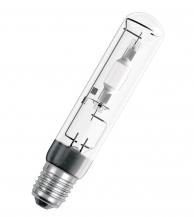 Osram E40 Entladungslampe HQI-T 400 W/N