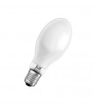 Osram E40 Entladungslampe HQI-E 250 W/D PRO