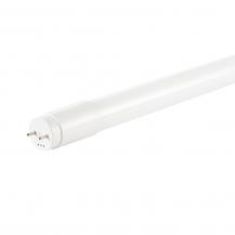 120cm Sigor G13 / T8 LED Röhre Tube EASY-FIT 17,5W wie 36W 4000K neutralweißes Licht für KVG/VVG/AC