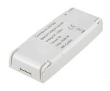 WiFi Controller SHAIRE für LED-Streifen Tuneable White 2 Kanäle x 4A 12-24V Sigor
