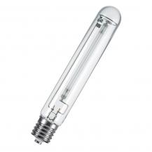 Osram E40 Entladungslampe  NAV-T 250 W SUPER 4Y