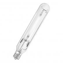 Osram E40 Entladungslampe NAV-T 1000 W E40