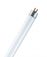 56cm Osram Leuchtstoffröhre G5 14W 4000K neutralweiß - Keine LED Röhre