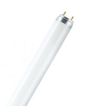 150cm T8/ G13 Osram Leuchtstoffröhre T8 G13 58W 4000K neutralweiß