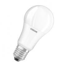 Helle OSRAM E27  LED Lampe Value matt 11W wie 100W tageslichtweiß