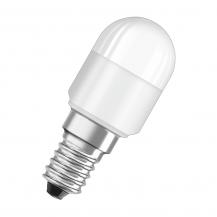 BELLALUX SPECIAL T26 E14 LED Lampe MATT 2.3W wie 20W warmweiß