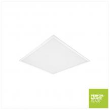 LED Panel LEDVANCE 600x600mm IP54 4000K 36W 4320 Lumen