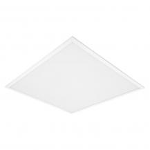 LED Panel LEDVANCE 625x625mm IP54 3000K 36W 4320 Lumen